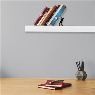 Kitap Tutucular Kt-022