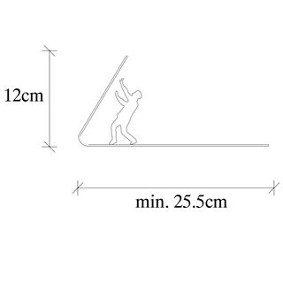 Kitap Tutucular Kt-022