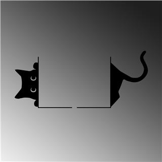 Kitap Tutucular Kt-023