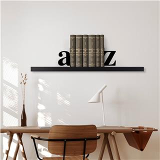 Kitap Tutucular Kt-028