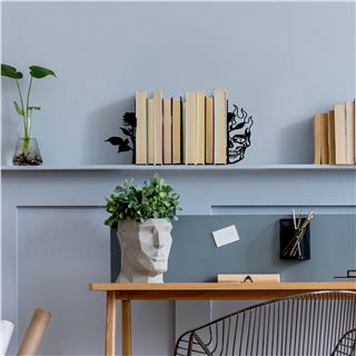 Kitap Tutucular Kt-032