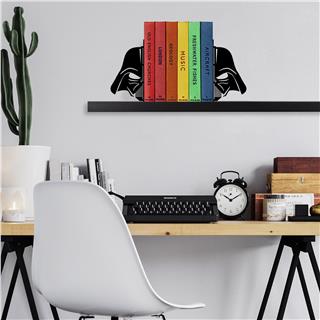 Kitap Tutucular Kt-033