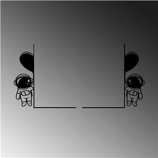 Kitap Tutucular Kt-036