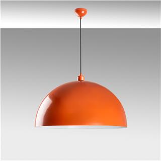 Metal Sıvama Tekli Sarkıt Orange Kure-60-236-Orange