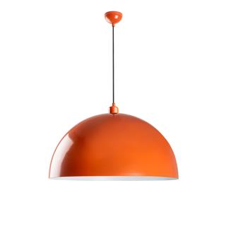 Metal Sıvama Tekli Sarkıt Orange Kure-60-236-Orange