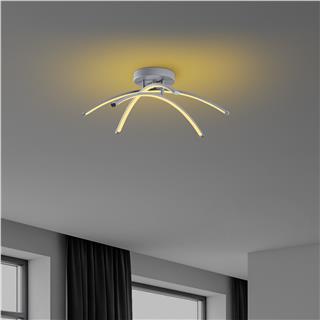 LedLi Avize Nardo Gri Ledbanana-13688