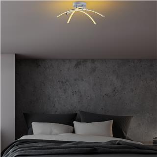 LedLi Avize Nardo Gri Ledbanana-13688