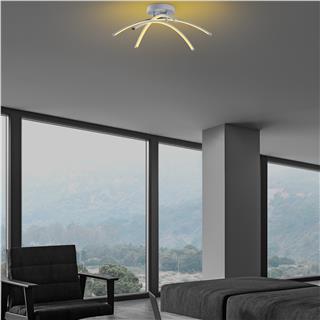 LedLi Avize Nardo Gri Ledbanana-13688