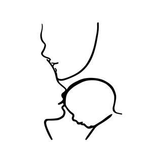 Metal Duvar Dekorları Model-115