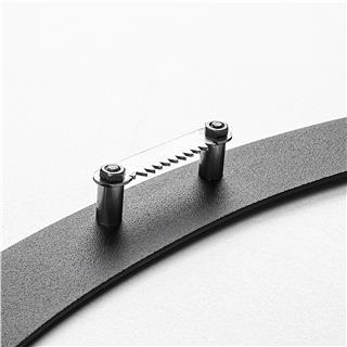 Metal Duvar Dekorları Model-173