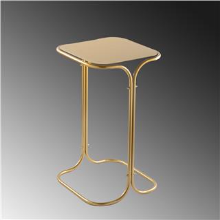 Shb-001-B Metal Sehpa Shb-001-B-Srk
