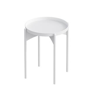Shb-002-C Metal Sehpa Shb-002-C-Srk