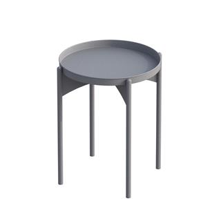 Shb-002-D Metal Sehpa Shb-002-D-Srk