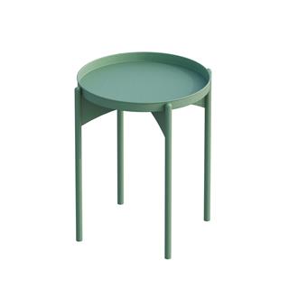 Shb-002-E Metal Sehpa Shb-002-E-Srk