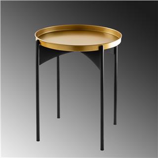 Shb-002 Metal Sehpa Shb-002-Srk