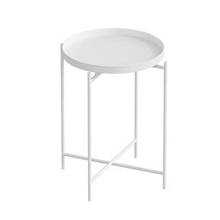 Shb-007-B Metal Sehpa Shb-007-B-Srk
