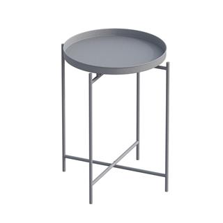 Shb-007-C Metal Sehpa Shb-007-C-Srk