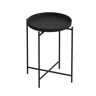 Shb-007 Metal Sehpa Shb-007-Srk