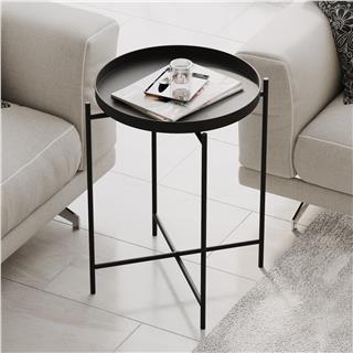 Shb-007 Metal Sehpa Shb-007-Srk