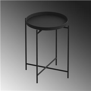 Shb-007 Metal Sehpa Shb-007-Srk
