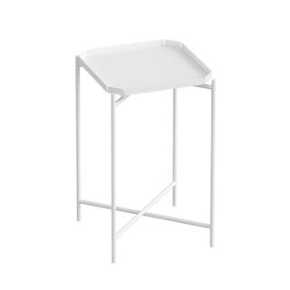 Shb-008-B Metal Sehpa Shb-008-B-Srk