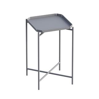 Metal Sehpa Shb-008-C