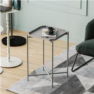 Metal Sehpa Shb-008-C
