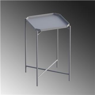 Metal Sehpa Shb-008-C