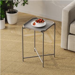 Metal Sehpa Shb-008-C