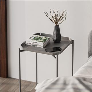 Metal Sehpa Shb-008-C