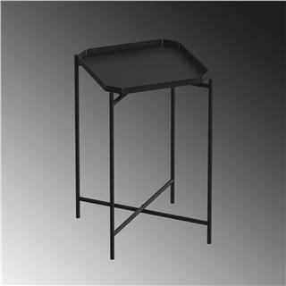 Shb-008 Metal Sehpa Shb-008-Srk