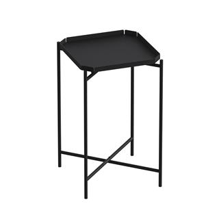Shb-008 Metal Sehpa Shb-008-Srk
