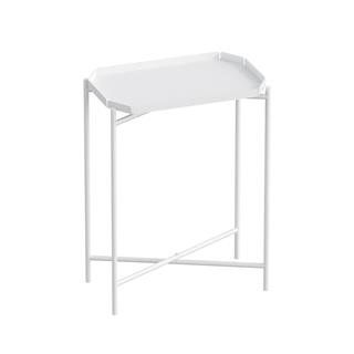Shb-009-B Metal Sehpa Shb-009-B-Srk