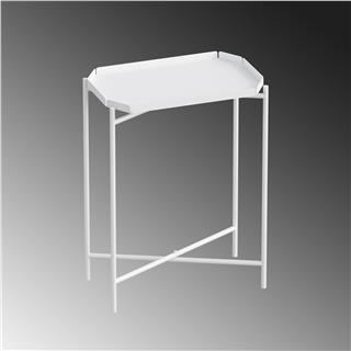 Shb-009-B Metal Sehpa Shb-009-B-Srk