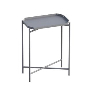 Shb-009-C Metal Sehpa Shb-009-C-Srk