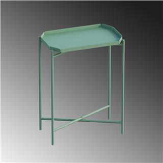 Shb-009-D Metal Sehpa Shb-009-D-Srk