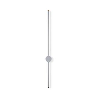 LedLi Aplik Mat Gri Sword-13485