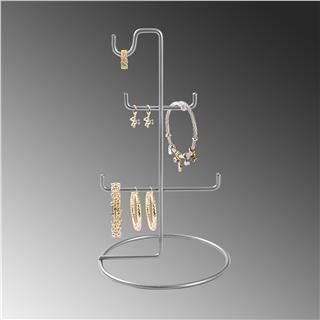 Takı Standı Tk-003-A
