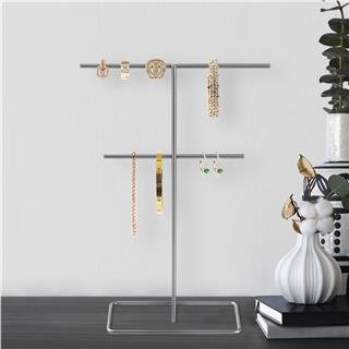 Takı Standı Tk-004-A