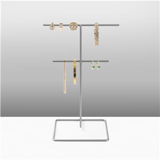 Takı Standı Tk-004-A