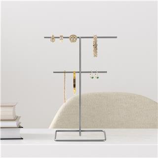 Takı Standı Tk-004-A