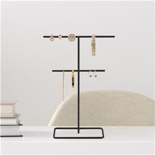 Takı Standı Tk-004-B