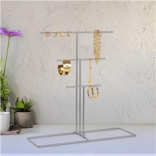 Takı Standı Tk-006-A