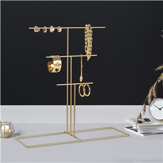 Takı Standı Tk-006