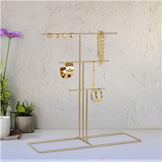 Takı Standı Tk-006