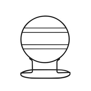Takı Standı Tk-008-B