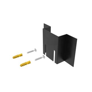 Uv-033 Uv Baskılı Camlar Uv-033-70X100