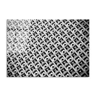 Uv-053 Uv Baskılı Camlar Uv-053-70X100