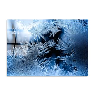 Uv-105 Uv Baskılı Camlar Uv-105-70X100