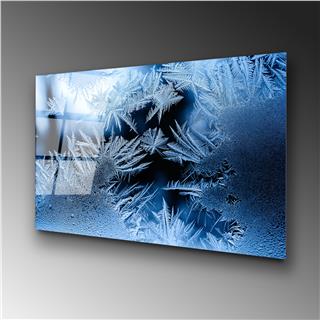 Uv-105 Uv Baskılı Camlar Uv-105-70X100